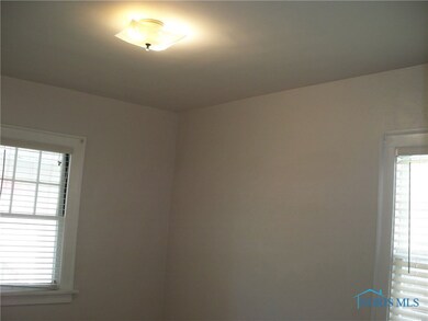 3516 Jackman Rd, Toledo, OH 43612 - photo 7