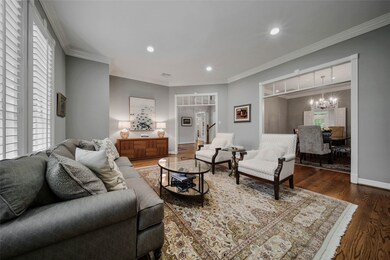 3 Huntington Park Cir, Houston, TX 77024 - photo 6