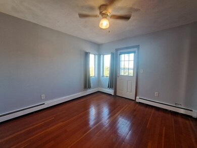 166 Webster St unit 3, Boston, MA 02128 - photo 6