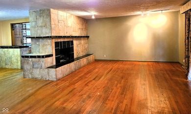 5211 Kessler Boulevard North Dr, Indianapolis, IN 46228 - photo 4