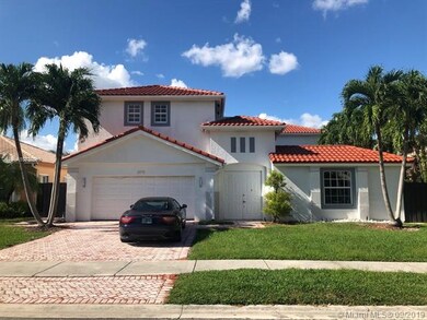 11321 NW 64th Terrace, Doral, FL 33178 - photo 6