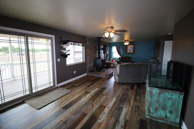 1378 Bourdon Ranch Rd, Show Low, AZ 85901 - photo 5