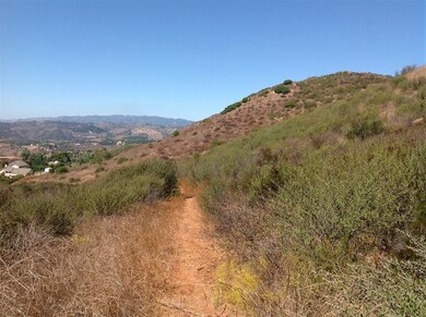 0 Aspen Rd unit 190051685, Fallbrook, CA 92028 - photo 2