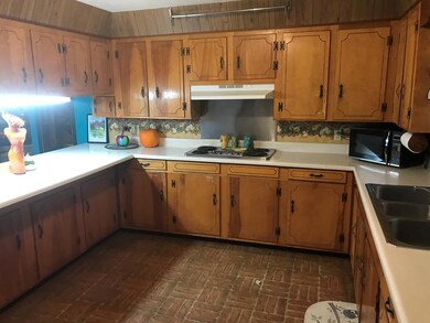 1738 Georgia 32, Douglas, GA 31533 - photo 3