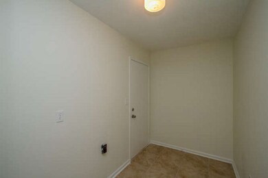 4003 Cuffey Ct, Hephzibah, GA 30815 - photo 6