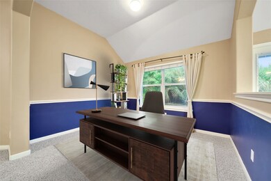 11014 Creekline Meadow Ct, Cypress, TX 77429 - photo 7