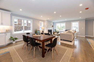 177 Glenellen Rd, Boston, MA 02132 - photo 2