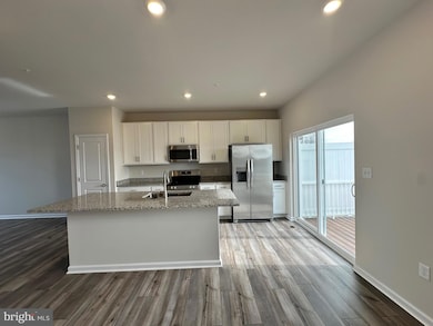 10992 Barnard Place, Waldorf, MD 20695 - photo 7