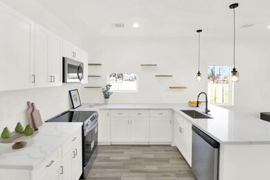 4421 June St, Houston, TX 77016 - photo 6