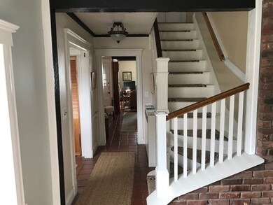 33 Puritan Rd, Swampscott, MA 01907 - photo 4