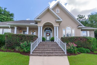 118 Leonine Hollow-Crestview-LoRes-54