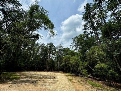 Lot 5 Ranchero Rd, Covington, LA 70435 - photo 2