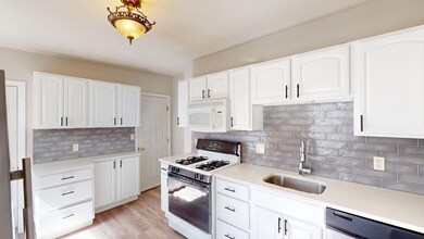 78 F St unit 78, Boston, MA 02127 - photo 3