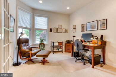 6917 Tred Avon Place, Gainesville, VA 20155 - photo 5