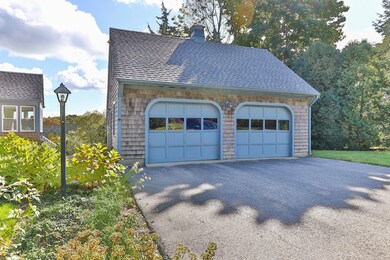 4-web-or-mls-176-maple-st - Copy (2)