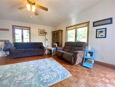 N2572 Ullom Rd, Monroe, WI 53566 - photo 5