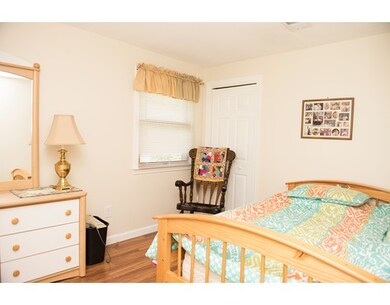 49 Backlund Dr, Brockton, MA 02302 - photo 7