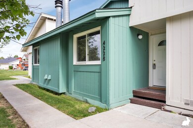 2_ExteriorUnit