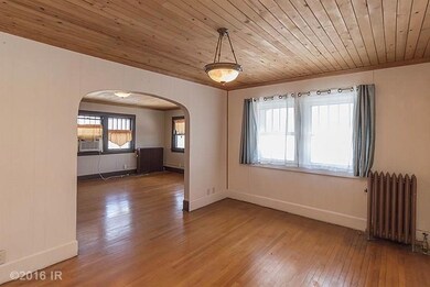 4000 University Ave unit 5, Des Moines, IA 50311 - photo 4