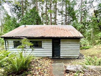 1756 Emerald Lake Way, Bellingham, WA 98226 - photo 3