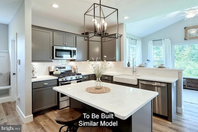 3580 Pebble Run Dr, Dover, PA 17315 - photo 3