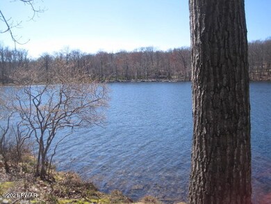 Lot 297 Mockingbird Ct, Lehman Township, PA 18324 - photo 2