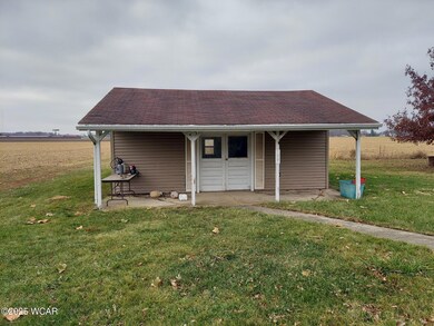 2755 N Cable Rd, Lima, OH 45807 - photo 4