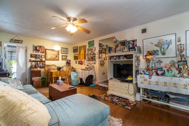 1301 7th Street