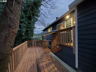 3100 E 33rd St, Vancouver, WA 98661 - photo 2