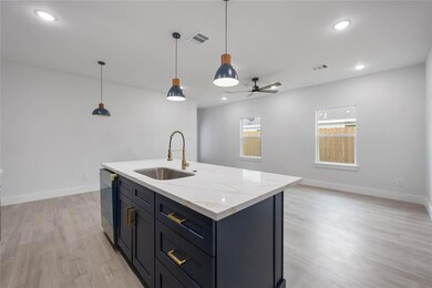 8221 Tower St unit A, Houston, TX 77088 - photo 7