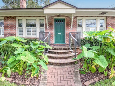 1437 Belvedere Ave, Jacksonville, FL 32205 - photo 5