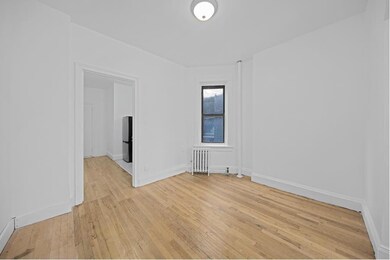 172 Delancey St unit 5A, New York, NY 10002 - photo 4