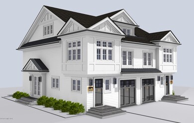 32 Le Grande Ave unit B2, Greenwich, CT 06830 - photo 2