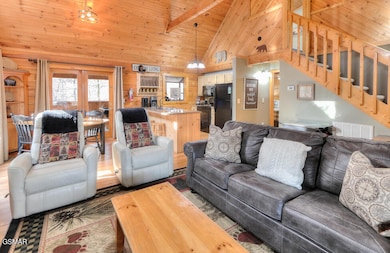 Cabin17_4