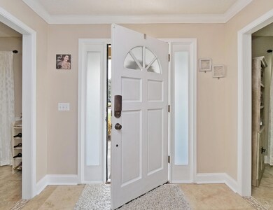 8096 Kilkelly Ln, Jacksonville, FL 32244 - photo 4