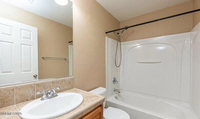 3736 Allegrini Dr, Sparks, NV 89436 - photo 7