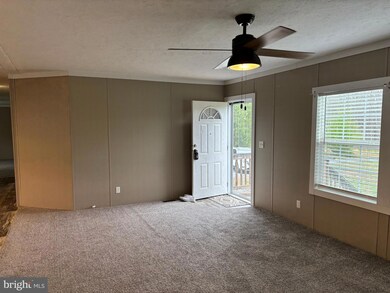 32813 Constitution Hwy, Locust Grove, VA 22508 - photo 3