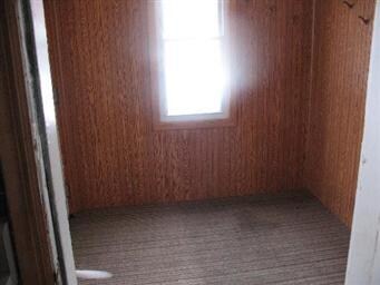 unlisted-address, Waukegan, IL 60085 - photo 7