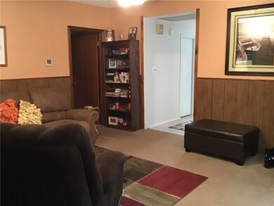 620 Walnut St, Whiteland, IN 46184 - photo 7