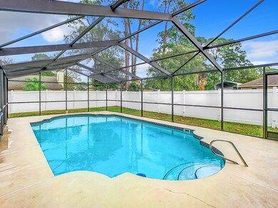 5640 Graham Street-77