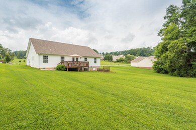 126ColdCreek-27