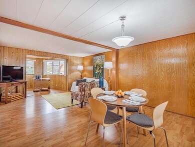 999 Old San Jose Rd unit 91, Soquel, CA 95073 - photo 2