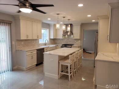 81 Union Ave, Edison, NJ 08820 - photo 3