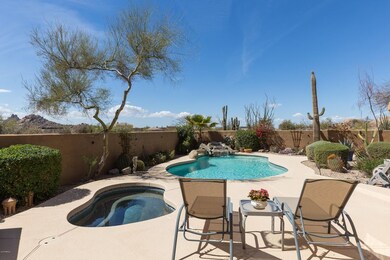 025_Pool Area