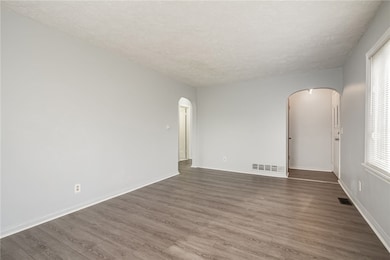 298 Hoover Dr, Rochester, NY 14615 - photo 7