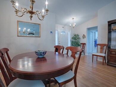 DON'T DELAY ON THIS ONE