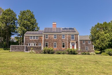 40 Ledge Rd South Portland ME-large-001-