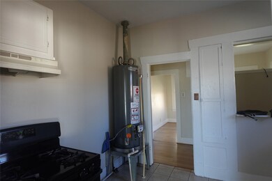 3419 Coal St, Houston, TX 77026 - photo 3