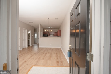 2256 Nicole Dr, Hampton, GA 30228 - photo 2