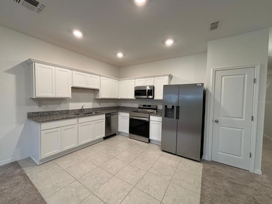 177 Mandovi St, Davenport, FL 33837 - photo 3